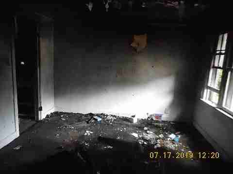 14317 Camden (12)_m.jpg